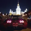 bellaev_007