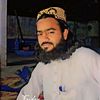 noorshad.hanfi