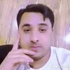 asad.gill100