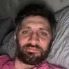 ryan.goodman21