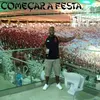 marcoaurelio3349