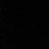 user260701270701