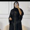 user785109108523757
