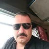 eray.gurbetci