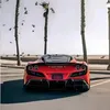 car.edits388