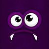 loly.selim0