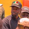 khalile.bou.sonko