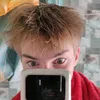 matetij