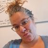 jennifer.bobruk