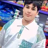 z_rivaz