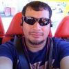 user170504389