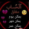 user8455785817802