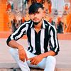 sumitanmol8