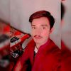 faisalrajputt25