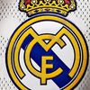 bakeer0011