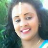ale21282930808