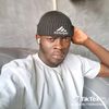 user81770584429kim