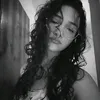 heloisinha59