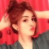 ladlequeen12345
