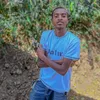 naf..yaadii