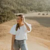 mea.safipour
