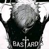 scarecate