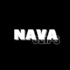 nava_clips1