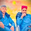 mian.haseeb241