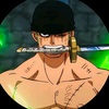 zoro.onepiec