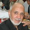 noureddineboumed4