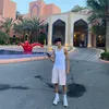 nohabot_94