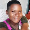 user256dorine