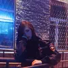 nasha_lox
