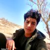 saleh.abu.subhi