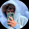 max.terbo