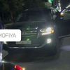 mofiya009