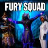 『FurySquad』