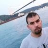 user4621920995500