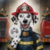 thesmokedog