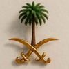 abdullah_..83