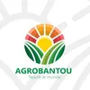 agrobantou2