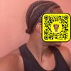 sigm4real