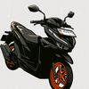 vavari.com