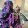 solysiyal00