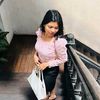 win.thandar78