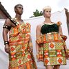 aya.ndaifai.bouake