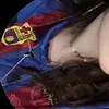 zaxoy._d55