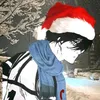 eli_26040