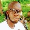 djibril.sonko4