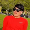 afghan.q1234